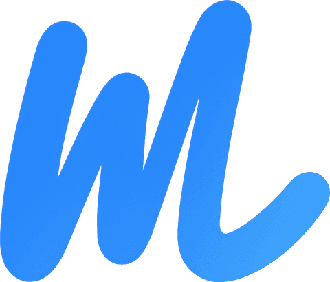 Waveloom Logo